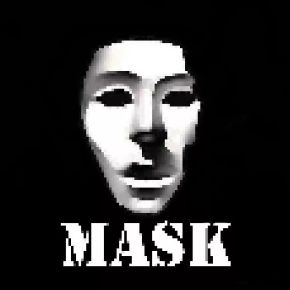 Mask(2016nian) 11.jpg