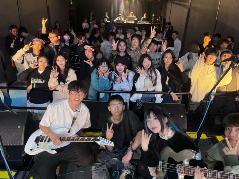 ファイル:Slope 11.jpg