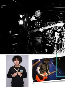 Baozang(beijingshi) 11.jpg