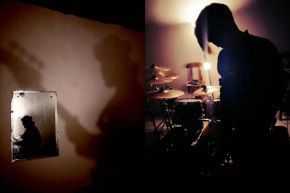 Chengquannisuoyoudebuganxin 11.jpg