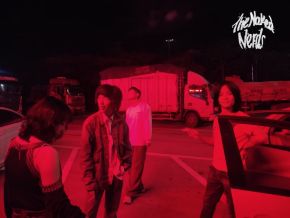 Thenakednerds 11.jpg