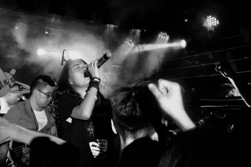 ファイル:Whynot(chengdushi) 11.jpg