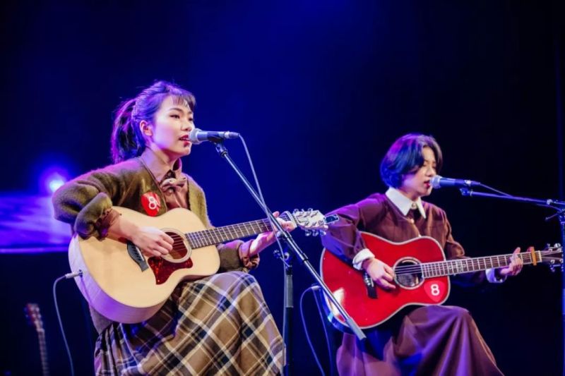 ファイル:Minormax 11.jpg