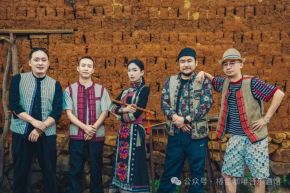 Miyao(mileshi) 11.jpg