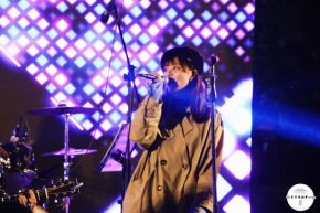 10cifang(changshashi) 11.jpg