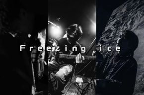 Freezingice 11.jpg