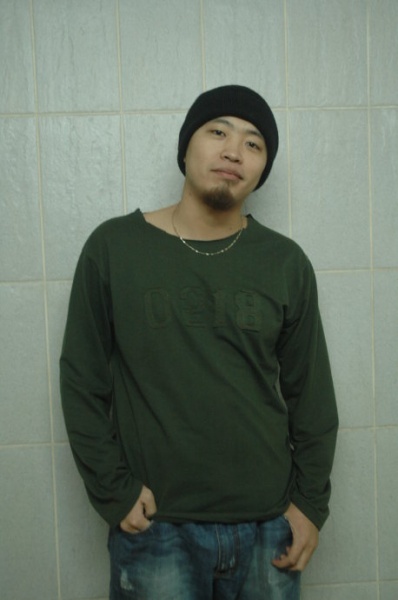 ファイル:Yangzeng 11.jpg