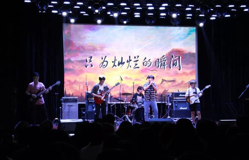 ファイル:Echo(nanjingnongyedaxue) 11.jpg