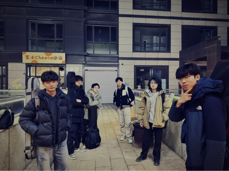 ファイル:Jia37 12.jpg