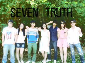 Seventruth 11.jpg