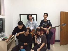 Wuzhi(changshashi) 12.jpg