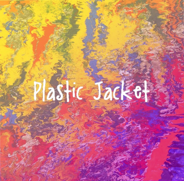 ファイル:Plasticjacket 11.jpg