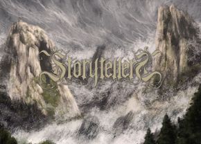 Storytellers 11.jpg