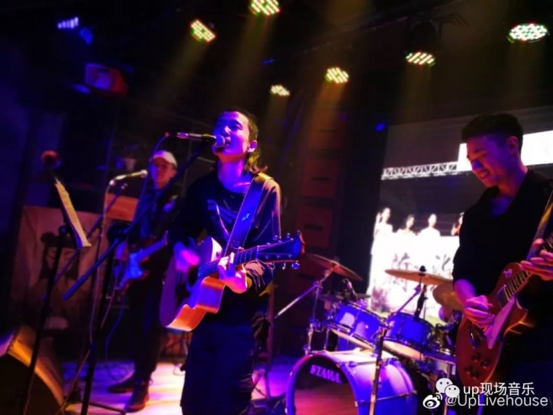 ファイル:Gagujiu 11.jpg