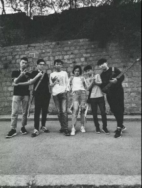 Max(jilinshi) 11.jpg