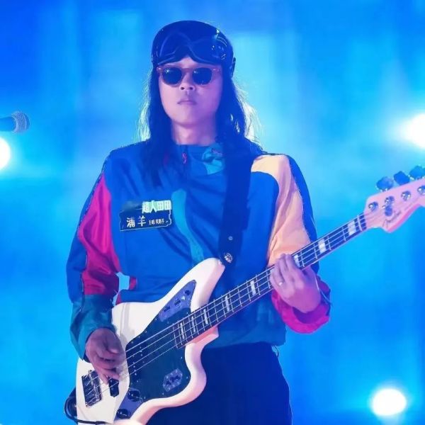 ファイル:Puyang 11.jpg