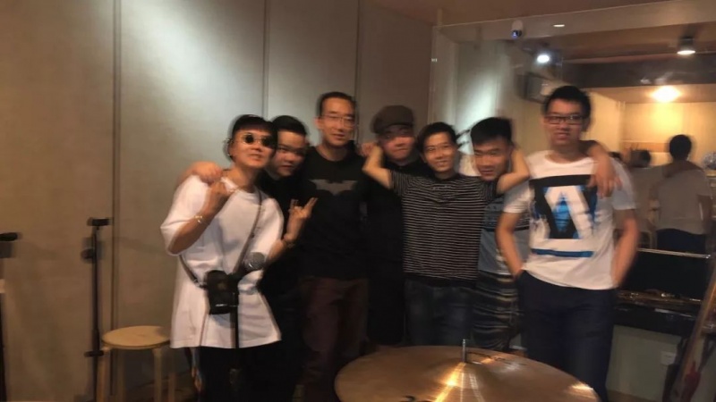 ファイル:Shuitongyao 11.jpg