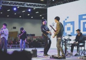 Baizhoumeng(beijingshi) 11.jpg