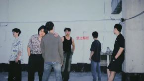 Shimian(zhengzhoushi) 11.jpg