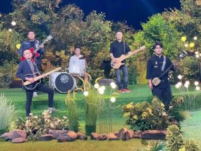 Fanhua(beijingshi) 12.jpg