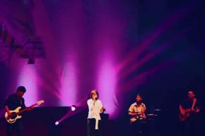 Shitingproject 11.jpg