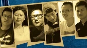 Wnruohetadepengyoumen 11.jpg