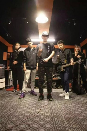 Xueyuejianglin 11.jpg