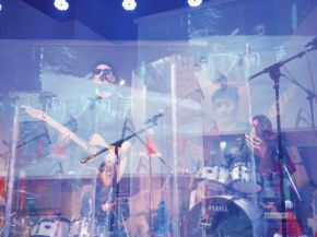 Chaoxihuisheng 11.jpg