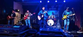 Pi(shenyangshi) 11.jpg