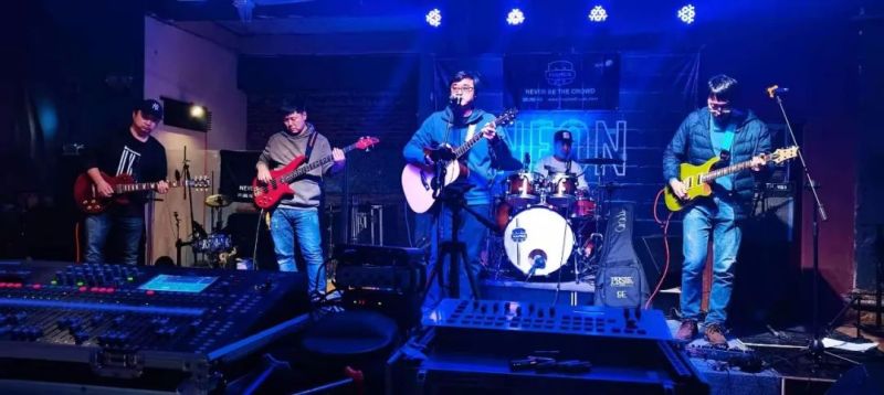 ファイル:Pi(shenyangshi) 11.jpg