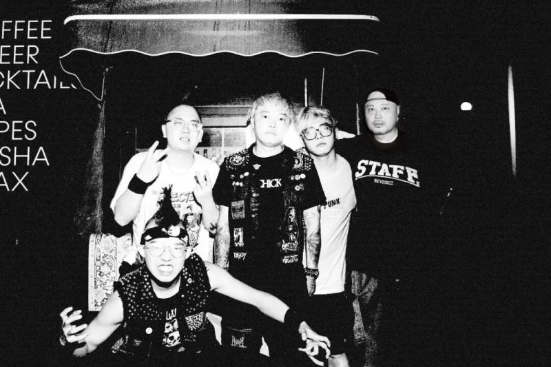 ファイル:Systemchaos 12.jpg