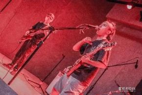 Zhanglangbieshu 11.jpg