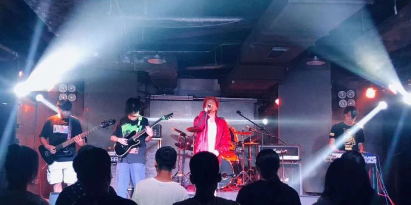 ファイル:Datruck 11.jpg