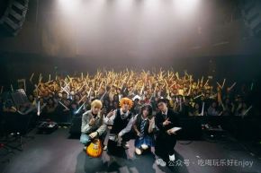 Running(2023nian) 11.jpg