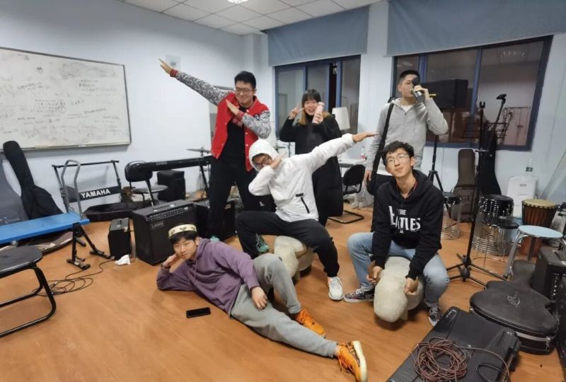 ファイル:3quanban 12.jpg