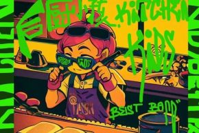 Houchouxiaohai 11.jpg