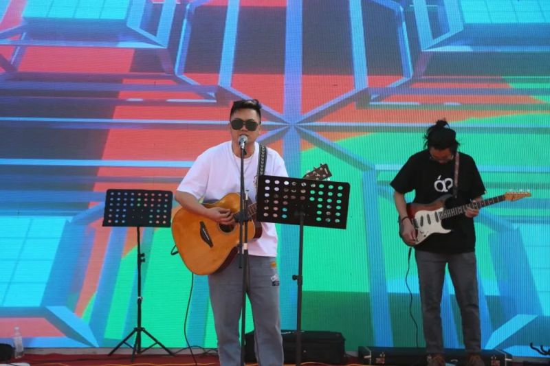 ファイル:Huyanghe 11.jpg