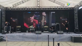 Linguangxiaoying 11.jpg