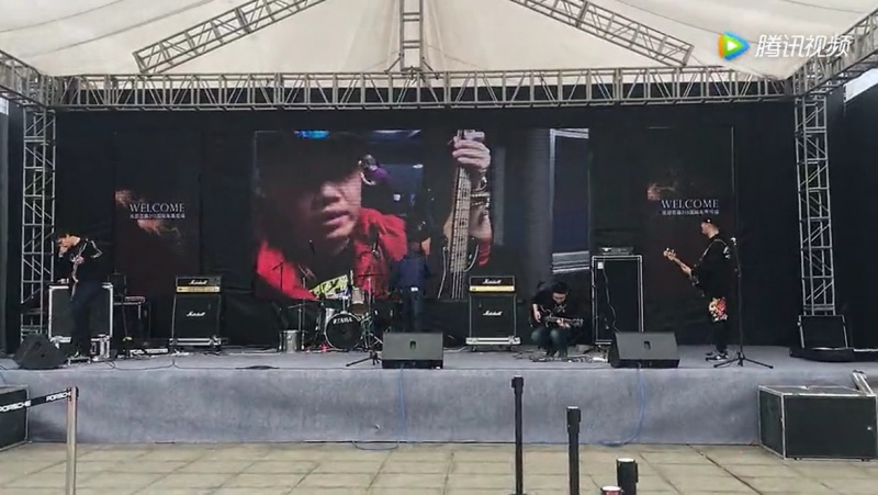 ファイル:Linguangxiaoying 11.jpg