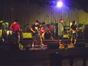 Sunnyday(shanghaishi) 11.jpg