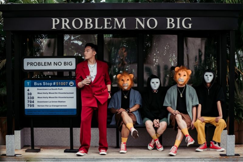 ファイル:Wentibuda 11.jpg