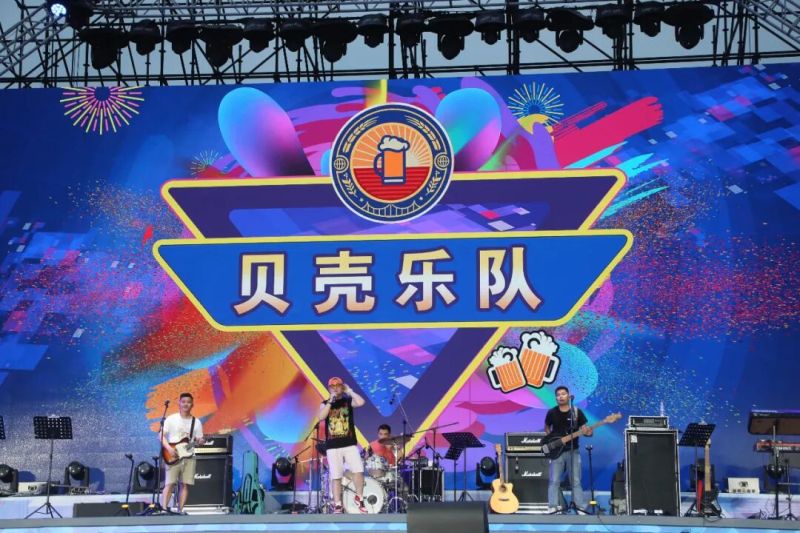 ファイル:Beike(rizhaoshi) 12.jpg