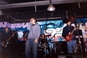 Bianzhiningmeng 11.jpg