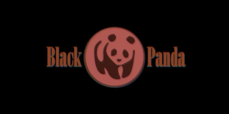 ファイル:Heixiongmao 11.jpg