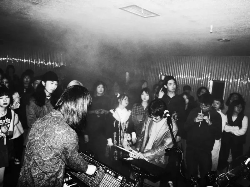 ファイル:Shangmaxunwu 11.jpg