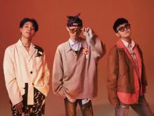 Sihaijiushengyuan 11.jpg