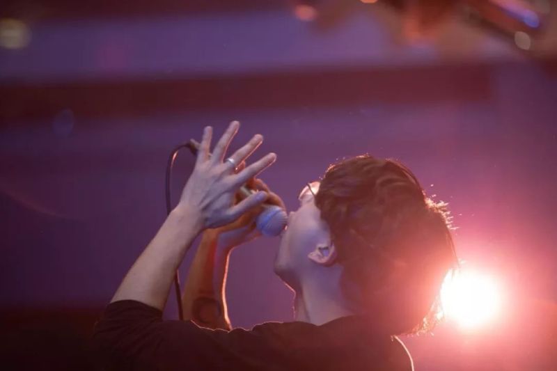 ファイル:Bei4lu 11.jpg