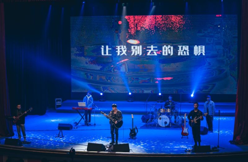 ファイル:Yongheng(guangzhoushi) 11.jpg