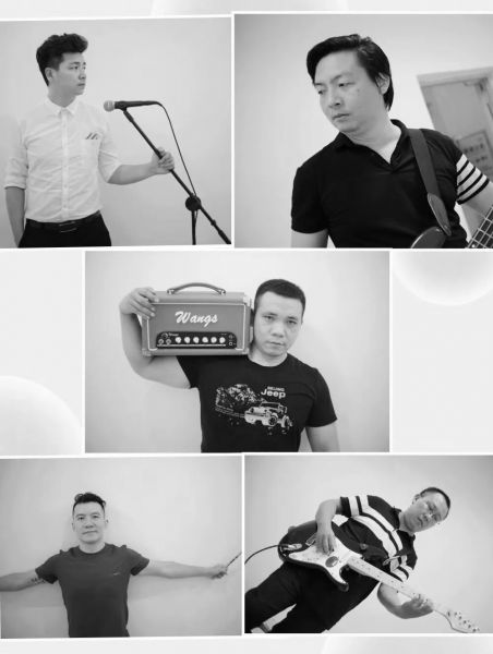 ファイル:Shengyinyeshi 11.jpg