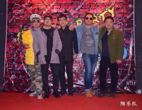 Mo(langfangshi) 11.jpg